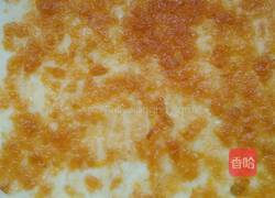 DIY蛋糕的做法图解16