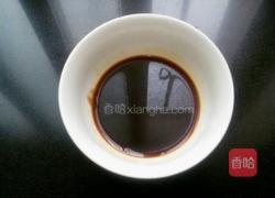 白灼明虾的做法图解5