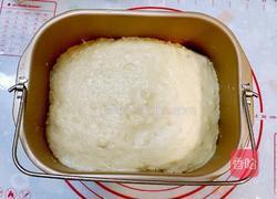 燕麦片苹果面包的做法图解9