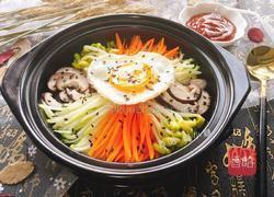 石锅饭的做法图解18