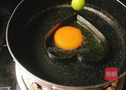 石锅饭的做法图解11