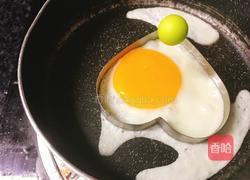 石锅饭的做法图解12