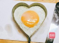 石锅饭的做法图解13