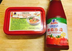 石锅饭的做法图解16