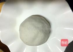 鲜芋仙的做法图解4