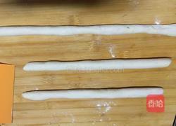 鲜芋仙的做法图解5