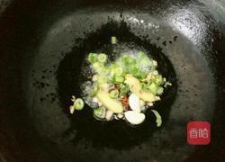 炖鸡骨架的做法图解4