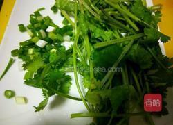 家常豆腐鱼的做法图解4
