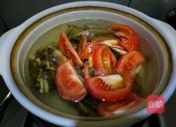 家常豆腐鱼的做法图解9