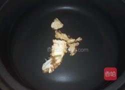 当归红糖煮鸡蛋的做法图解4