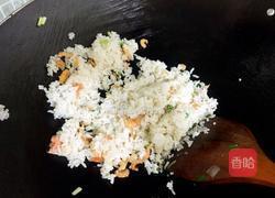 海鲜饭的做法图解5