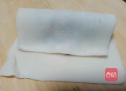 白菜木耳饺子的做法图解11