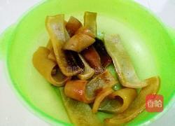 烤猪皮的做法图解13