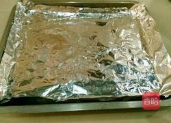 烤猪皮的做法图解14