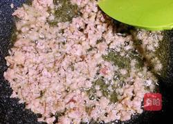 烂肉豇豆的做法图解6