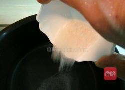 苹果银耳羹的做法图解5