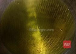 酱大骨头的做法图解3