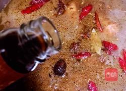 酱大骨头的做法图解8