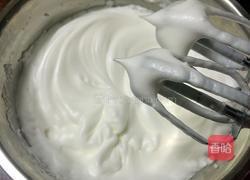 酸奶纸杯蛋糕的做法图解12