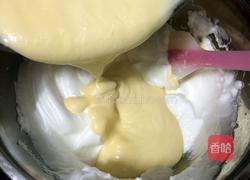 酸奶纸杯蛋糕的做法图解15