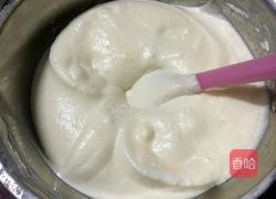 酸奶纸杯蛋糕的做法图解16