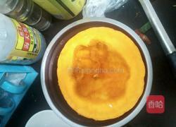 一品黃金瓜的做法图解2