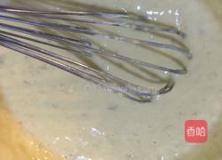 电饭煲香蕉蛋糕的做法图解8