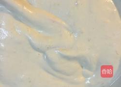 电饭煲香蕉蛋糕的做法图解12