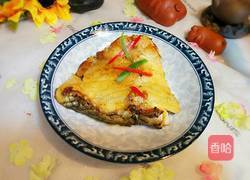 咖喱鱼的做法图解6