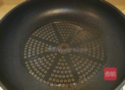 咖喱鱼的做法图解3