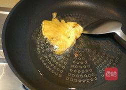 咖喱鱼的做法图解4