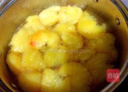 冰糖李子的做法图解5