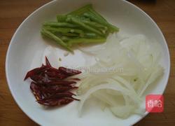 香酥蚕蛹的做法图解5