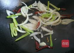 香酥蚕蛹的做法图解11