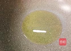 排骨烧毛豆的做法图解7