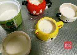 香蕉布丁的做法图解5