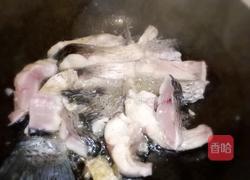 剁椒鱼肉的做法图解6