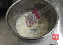 自制糖皮翻糖蛋糕的做法图解4