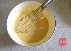 油炸虾仁的做法图解5