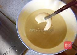 油炸虾仁的做法图解6