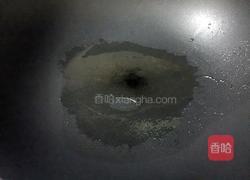 肉酱意粉的做法图解6