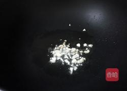 肉酱意粉的做法图解7