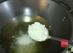 肉片口袋豆腐的做法图解5