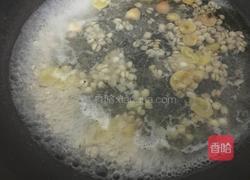 白果薏米腐竹糖水的做法图解5