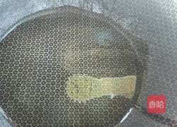 酸菜炖粉条的做法图解5