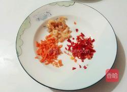 一品蒸豆腐的做法图解4