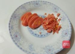 一品蒸豆腐的做法图解5