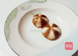 一品蒸豆腐的做法图解6