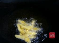 红烧啤酒鸭的做法图解3