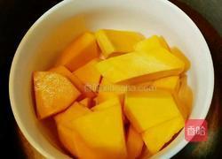 松糕的做法图解1